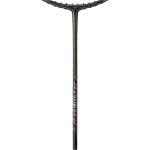 Yonex Astrox 99 Play Black / Green